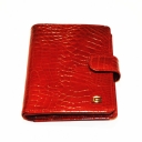 Giudi,      , 6820/ag-05